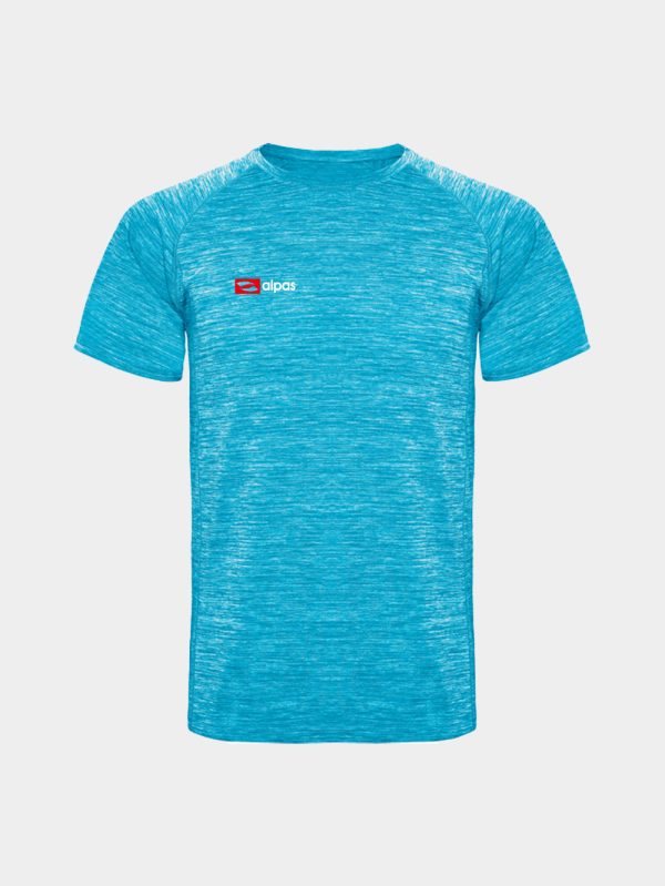 Ignite dres