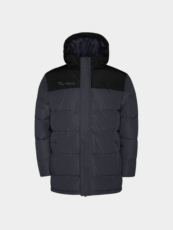 Polaris jakna 2.0
