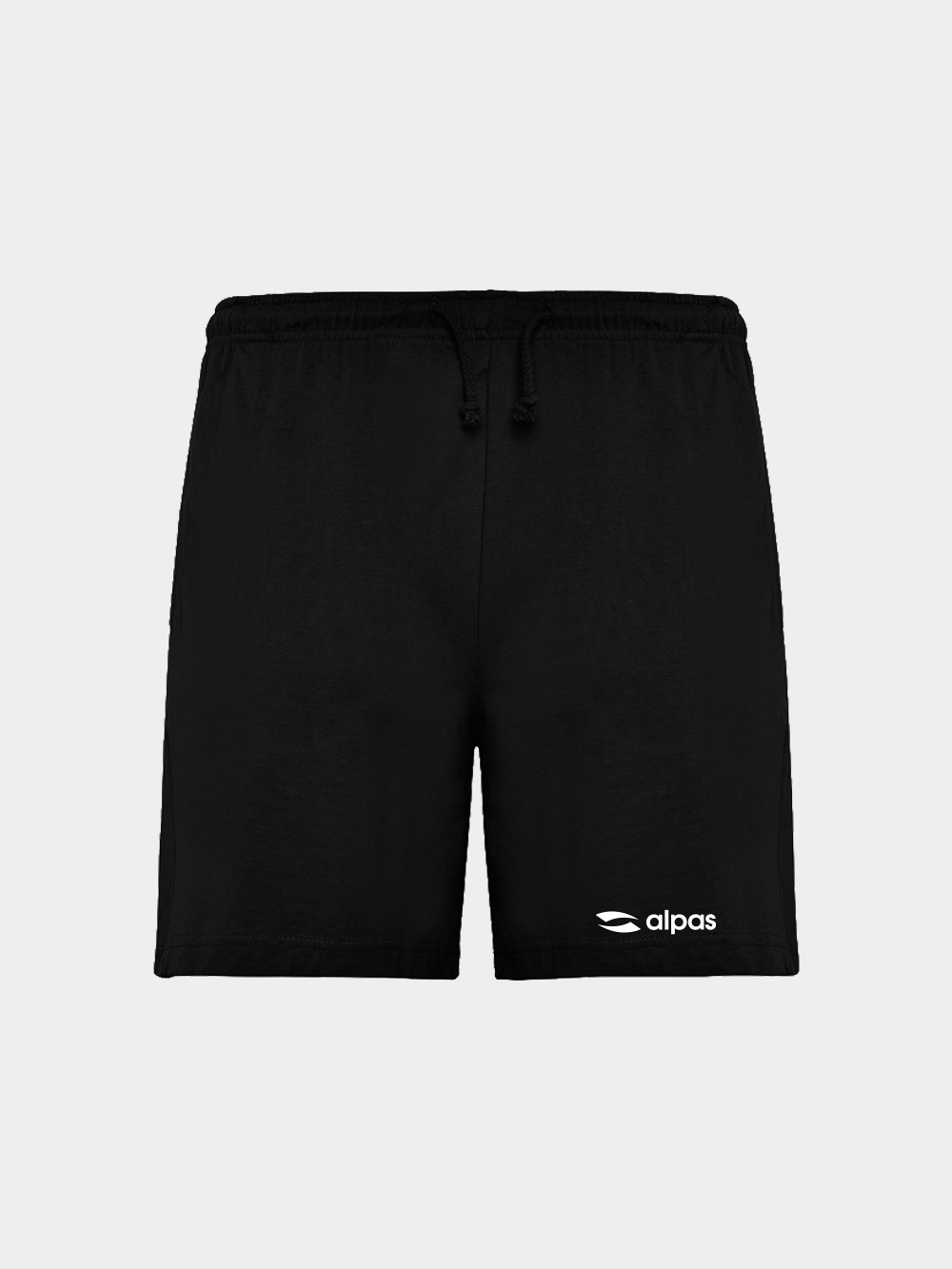 NA Međimurje – Bermude