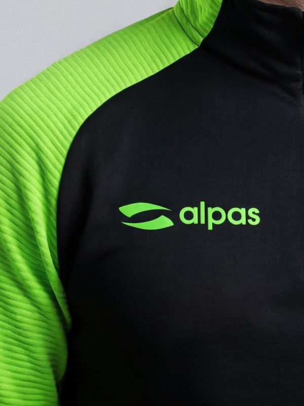 PREMIUM radna zelena3