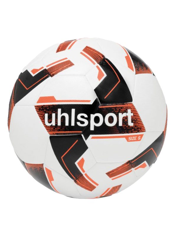 Uhlsport lopta RESIST SYNERGY FOOTBALL