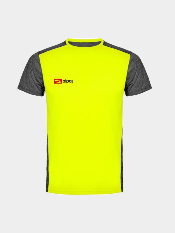 Striker dres