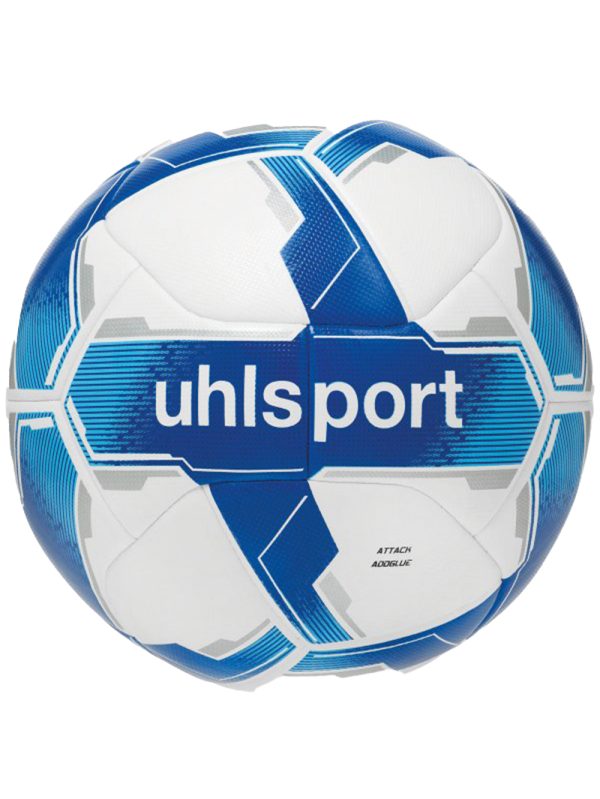 Uhlsport lopta Attack Addglue