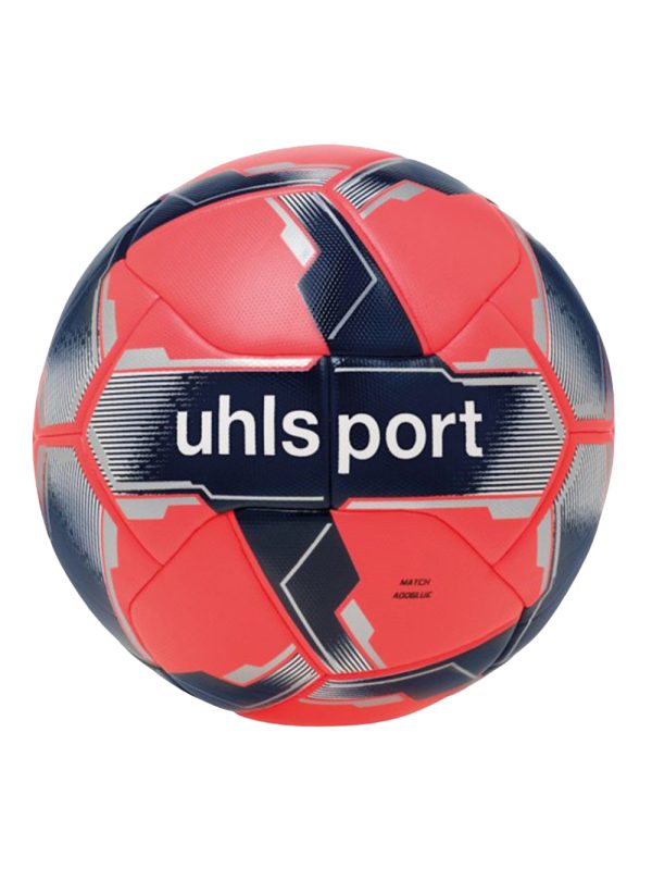 Uhlsport lopta Match