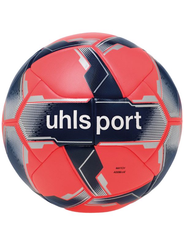 Uhlsport lopta Match