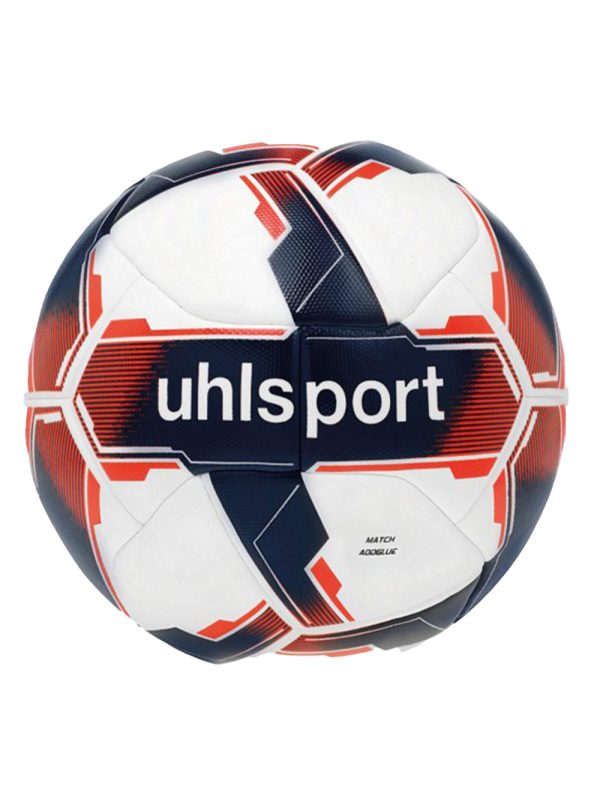 Uhlsport lopta Match ADDGLUE Football