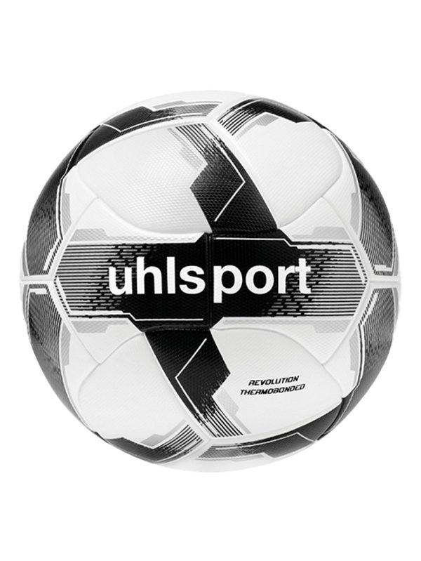 Uhlsport lopta Revolution
