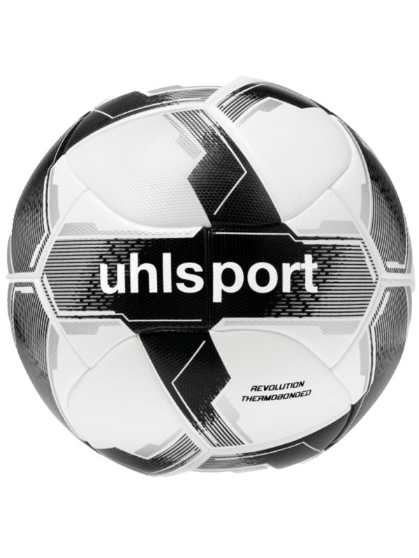 Uhlsport lopta Revolution