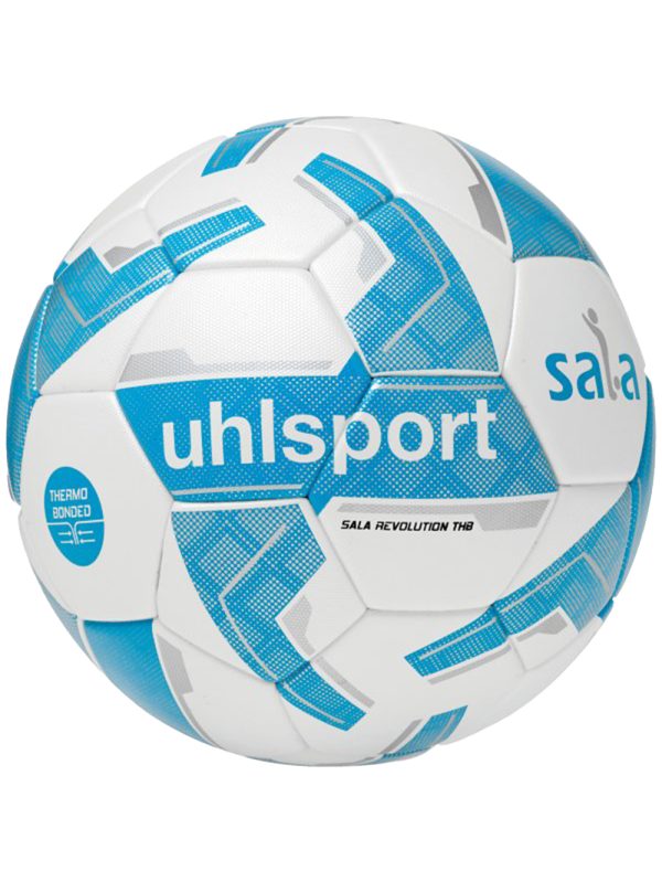 Uhlsport lopta Sala Revolution THB