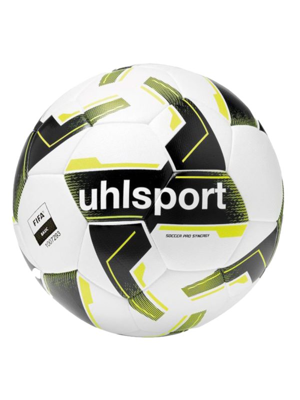 Uhlsport lopta Soccer Pro Synergy
