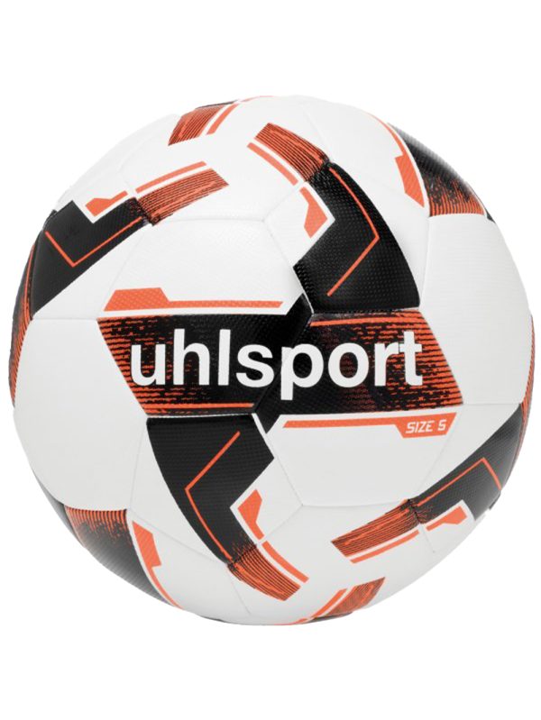 Uhlsport lopta RESIST SYNERGY FOOTBALL