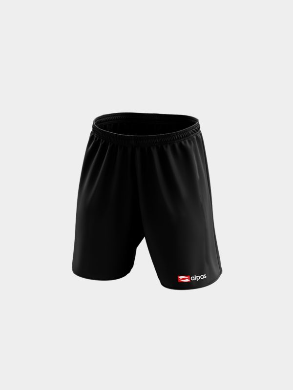 Sportske hlačice