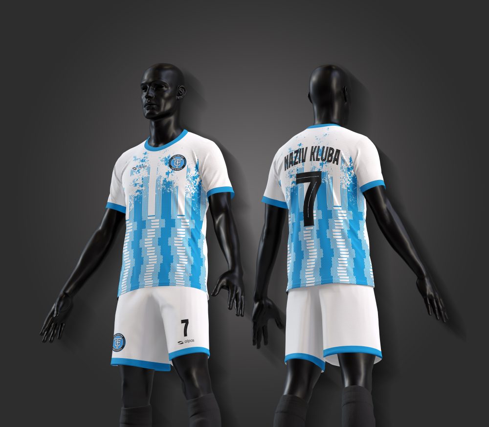 Dres Marseille