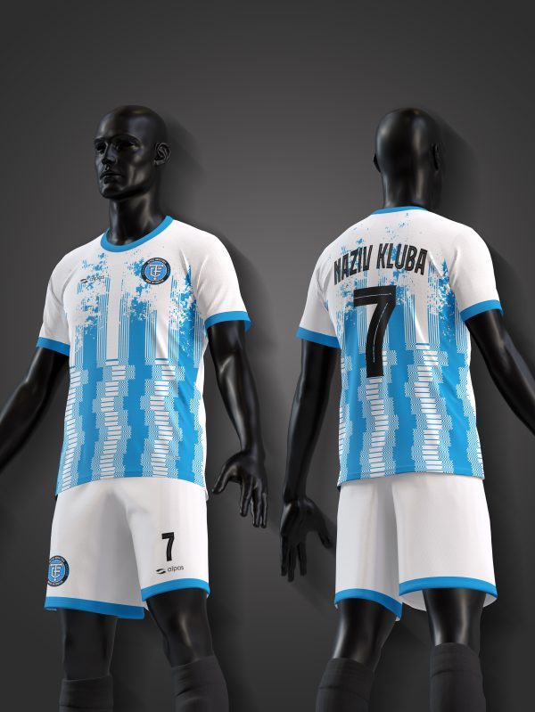 Dres Marseille
