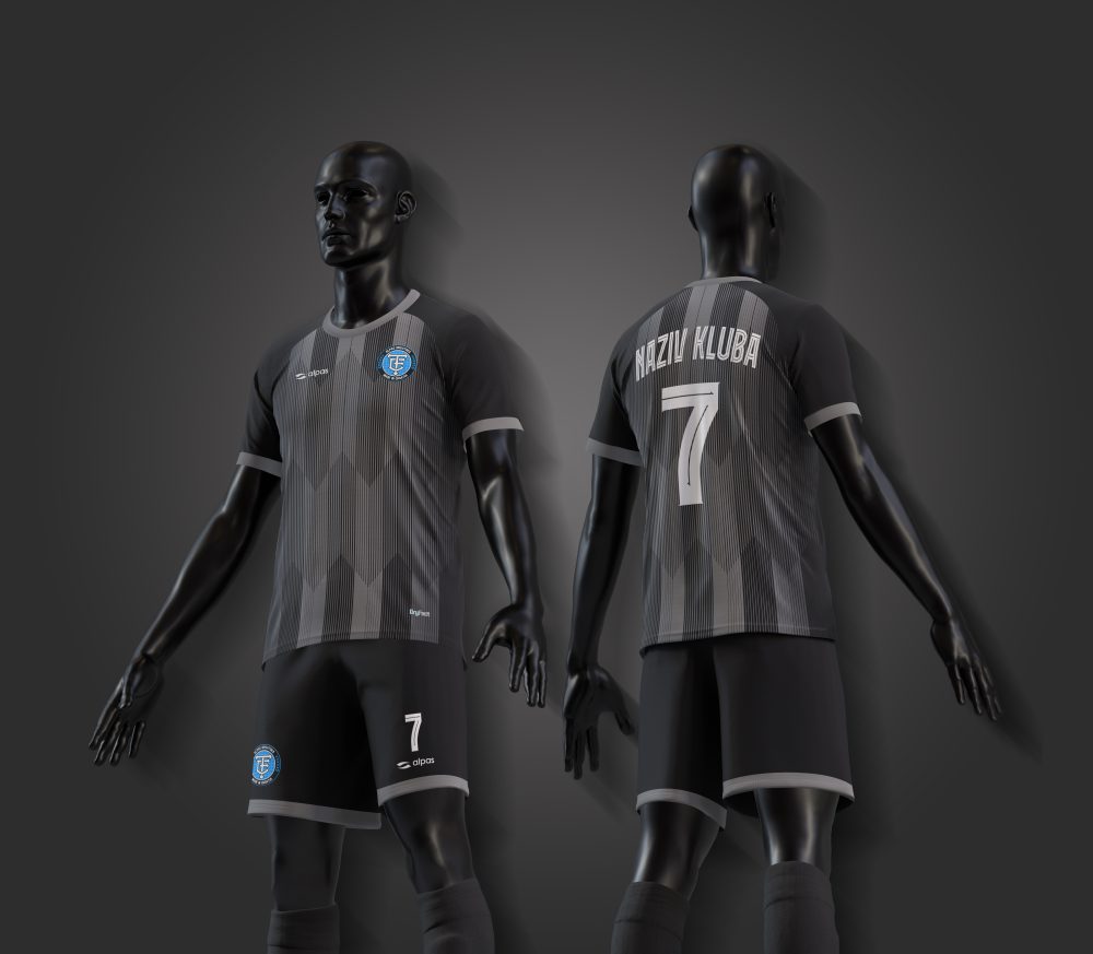 Dres Munchen