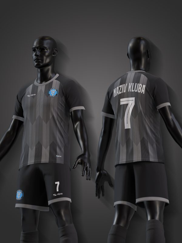 Dres Munchen
