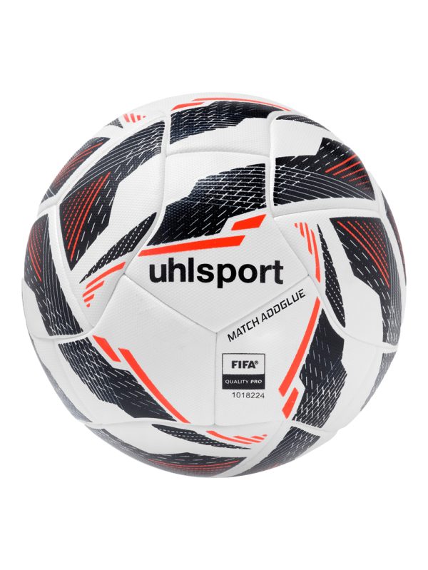 Uhlsport lopta Match NEW