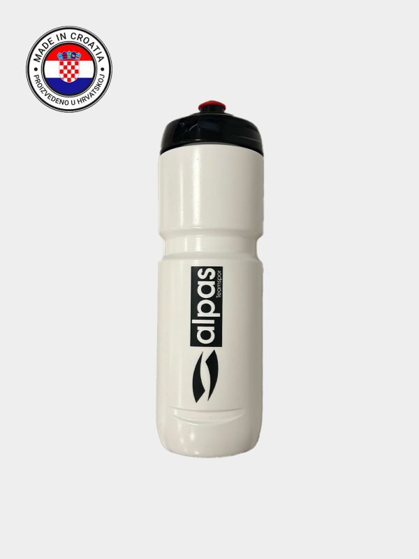 Bočica za vodu