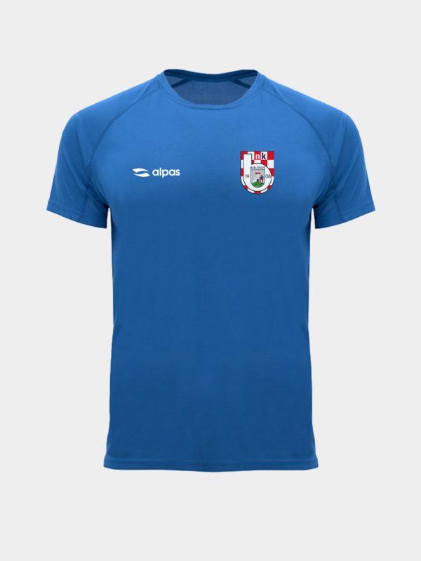 NK Bjelovar - DryFit majica