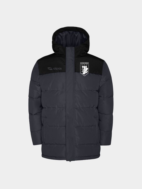 NK Kralj Tomislav - polaris jakna