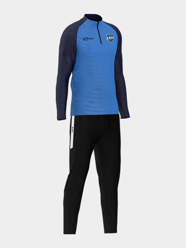 Futsal Zagi - Radna trenirka