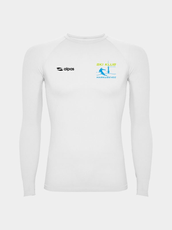 SKI CLUB Markuševec - podmajica