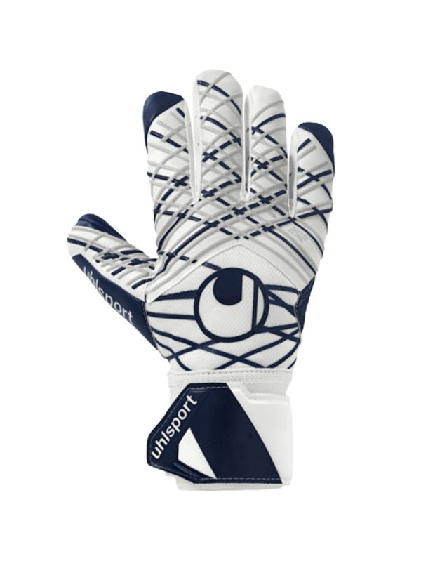 Golmanske rukavice Supersoft HN