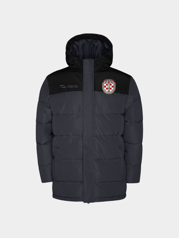 HNK Mitnica Vukovar - polaris jakna