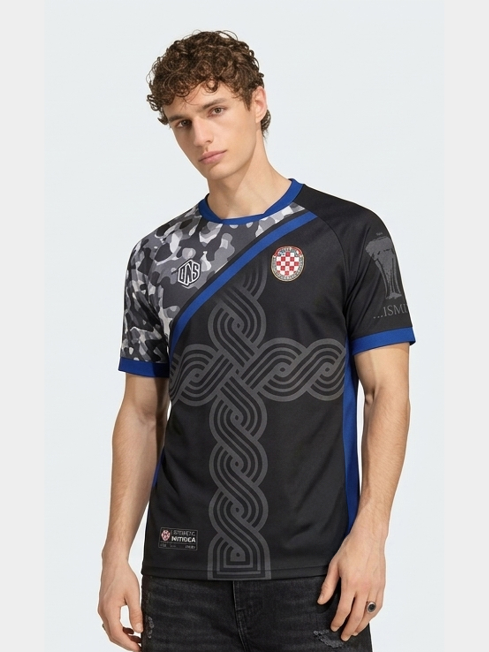 Mitnica crni prednja2