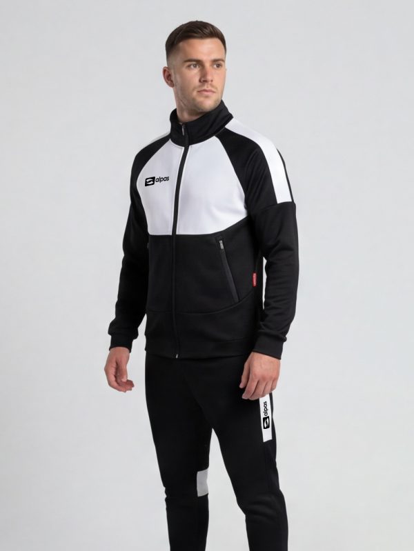 PREMIUM svečana bijela2