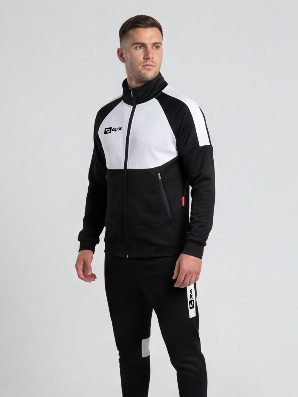 PREMIUM svečana bijela2