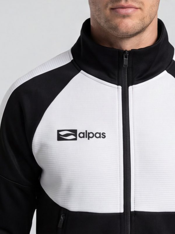 PREMIUM svečana bijela3