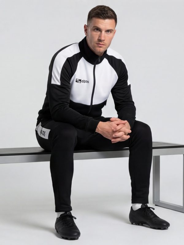 PREMIUM svečana bijela4