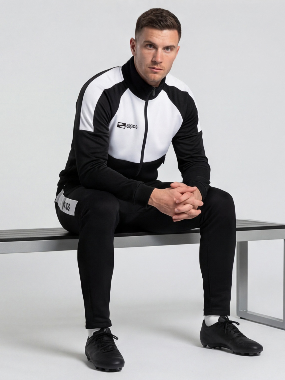 PREMIUM svečana bijela4