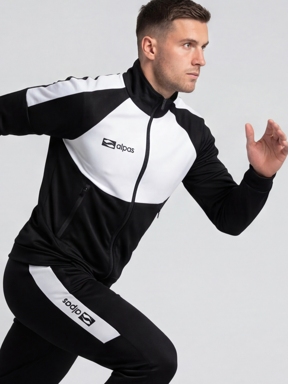 PREMIUM svečana bijela5