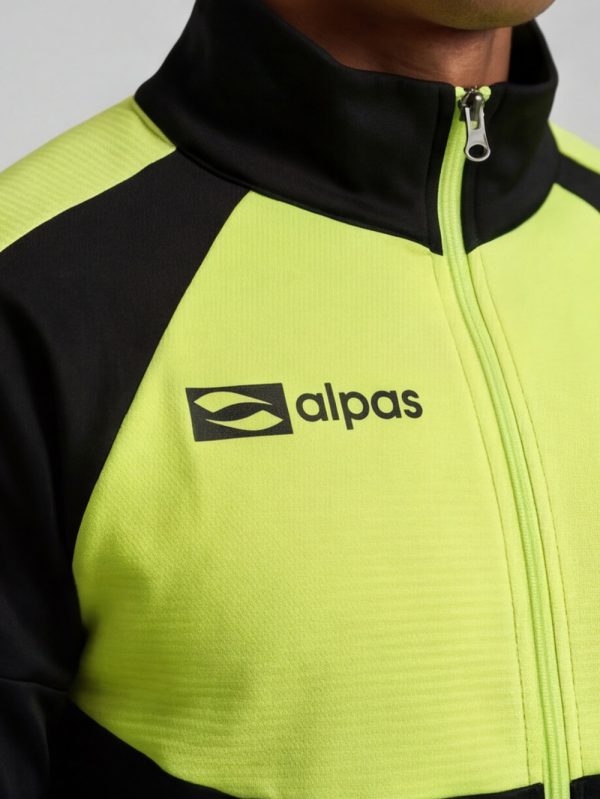 PREMIUM svečana zuta3