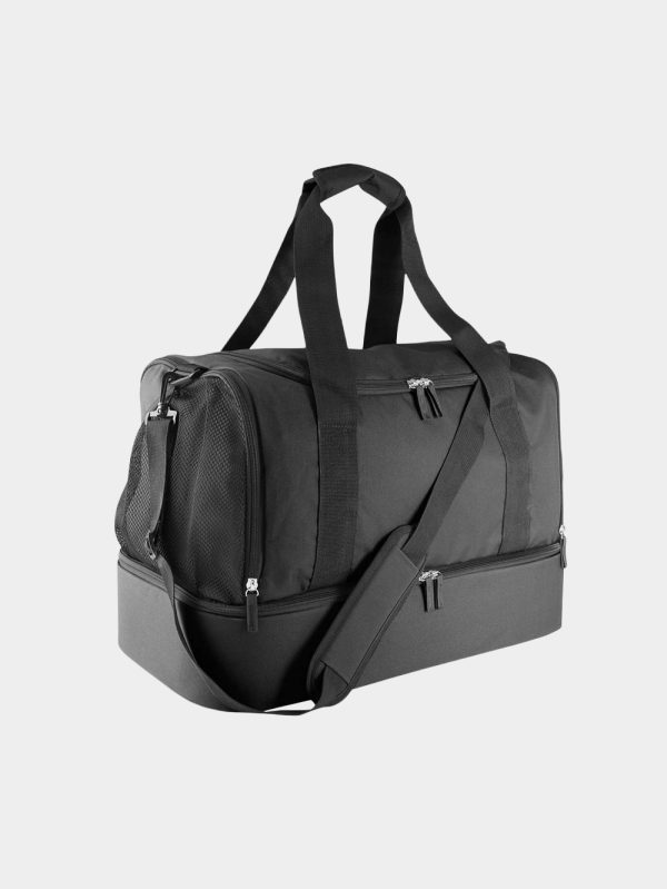 Torba PREMIUM - Crna