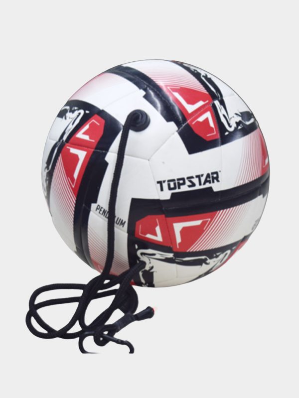 Viseća lopta Topstar Pendulum