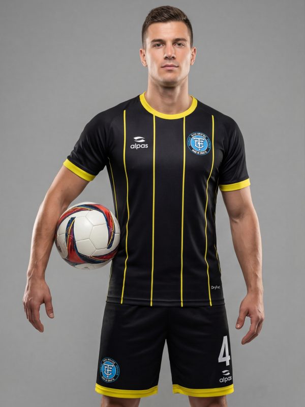 NOGOMET Bologna dres + hlačice