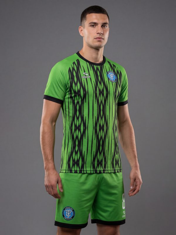 NOGOMET Porto dres + hlačice