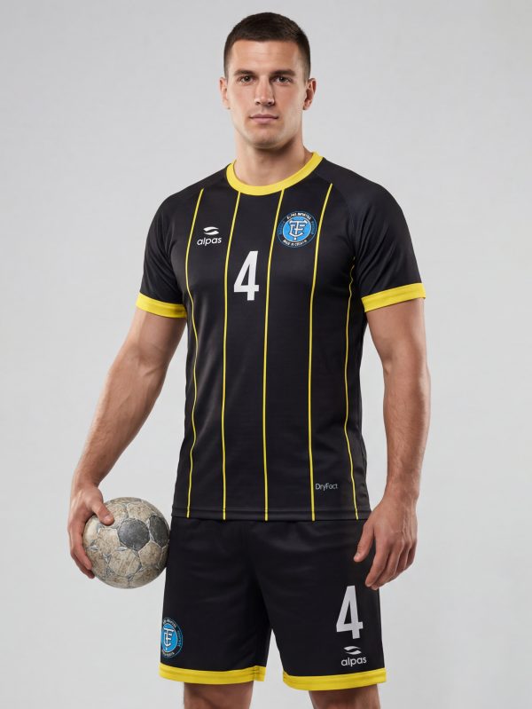 RUKOMET Bologna dres + hlačice