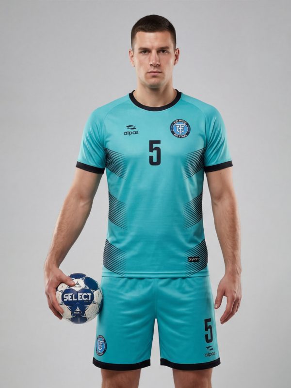 RUKOMET Texas dres + hlačice