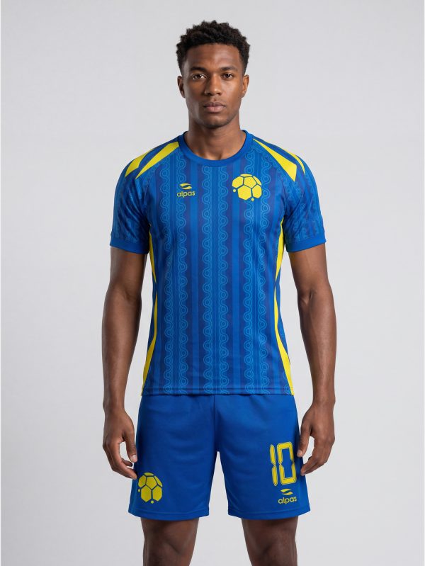 Champions BOSNIA