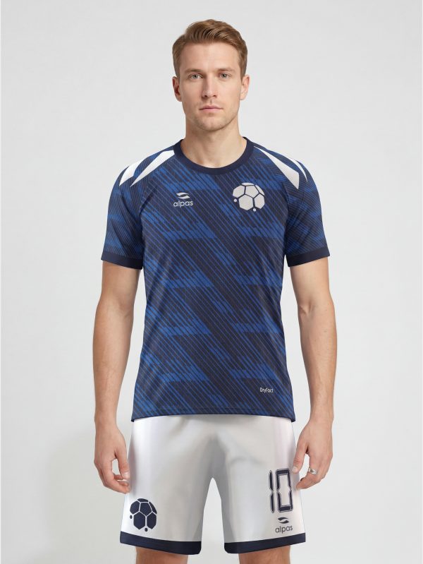 Champions FRANCE
