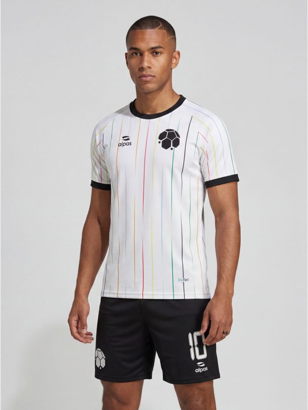 Champions GERMANY