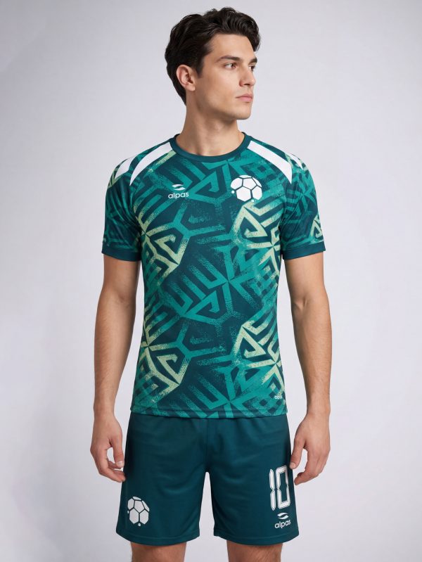 Champions MEXICO