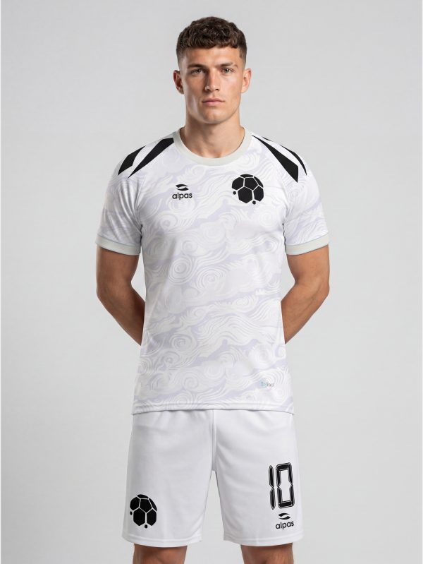 Champions NEW ZEALAND