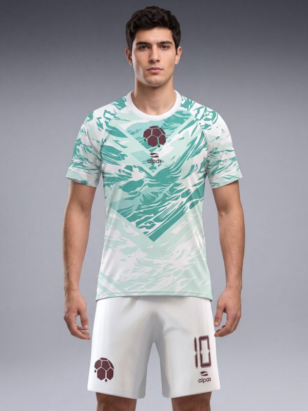 Champions PORTUGAL