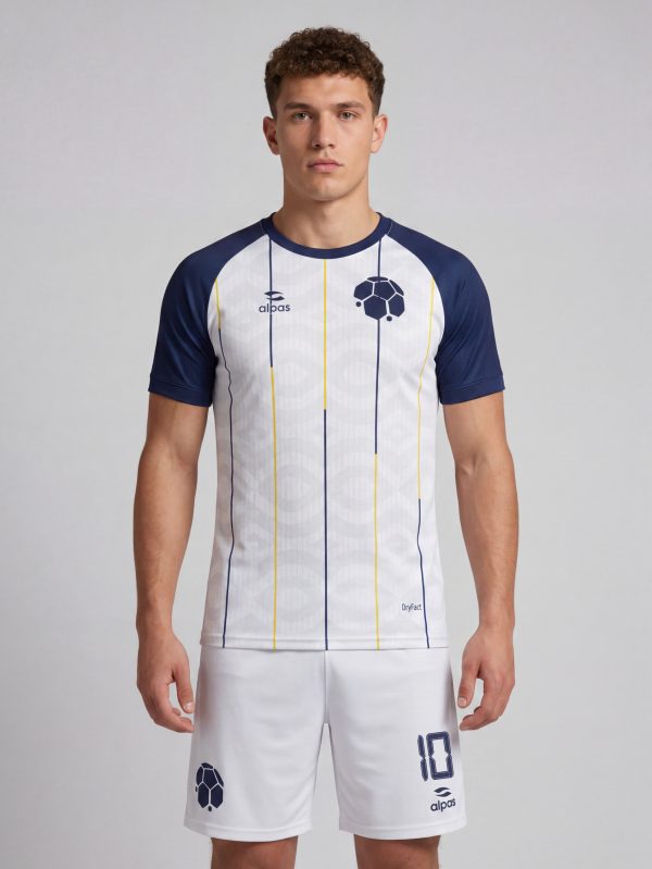 Champions BOSNA I HERCEGOVINA