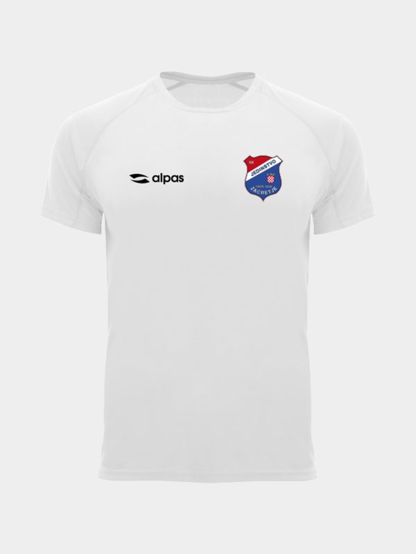 NK Jedinstvo Začretje - DryFit majica